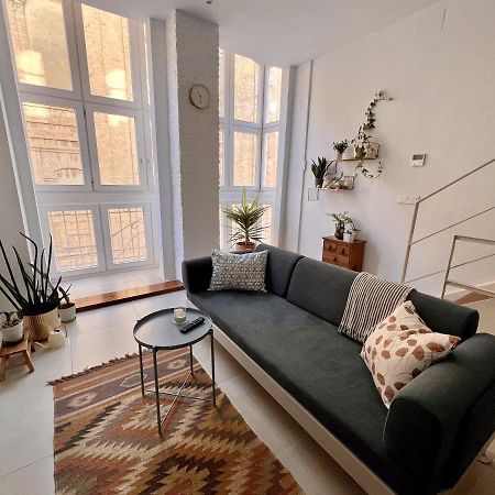 Beautiful House In Cartagena'S Historic Center Villa Екстериор снимка
