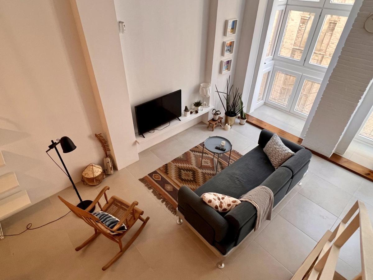 Beautiful House In Cartagena'S Historic Center Villa Екстериор снимка