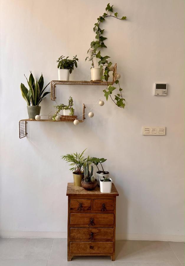 Beautiful House In Cartagena'S Historic Center Villa Екстериор снимка
