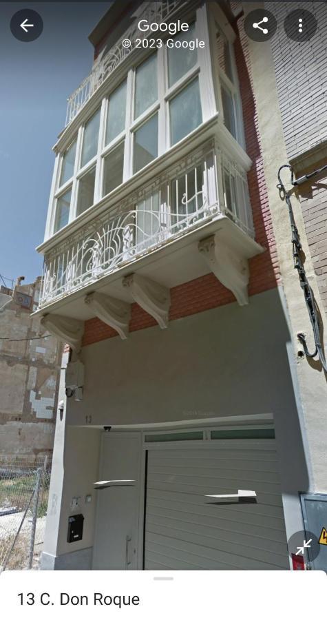 Beautiful House In Cartagena'S Historic Center Villa Екстериор снимка